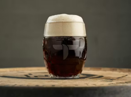 Munich Dunkel