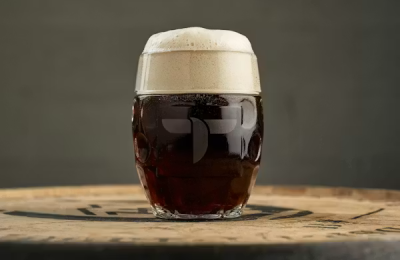 Munich Dunkel