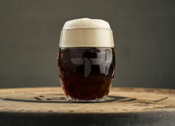Munich Dunkel