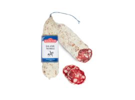 Il Salame Nobile dell’Antica Macelleria Falorni