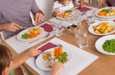 I surgelati si confermano alleati anti-spreco, rappresentando solo il 2,2% del cibo gettato ogni settimana dalle famiglie italiane