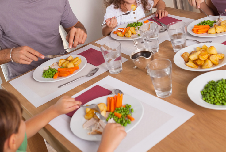 I surgelati si confermano alleati anti-spreco, rappresentando solo il 2,2% del cibo gettato ogni settimana dalle famiglie italiane