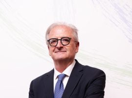 Francesco Liantonio
