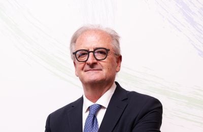 Francesco Liantonio