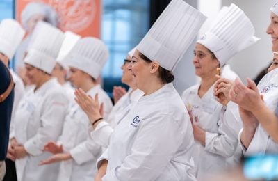 ExtraCuoca, iscrizioni aperte fino al 30 settembre