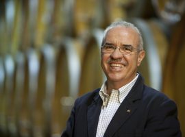 Fabrizio Bindocci