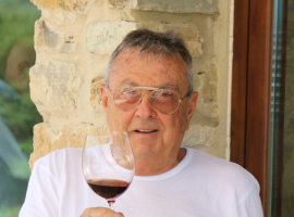 Filippo Fanti
