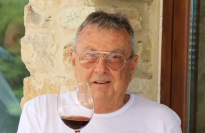 Filippo Fanti