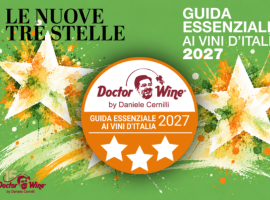 I produttori 3 Stelle 2027