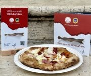 Pizza e stoccafisso, il 26 settembre si assegna il titolo a Sandrigo