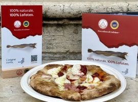 Pizza e stoccafisso, il 26 settembre si assegna il titolo a Sandrigo