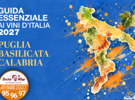 La Guida di Doctor Wine