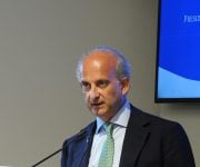 Lamberto Frescobaldi