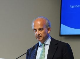 Lamberto Frescobaldi