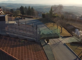 L’azienda Conterno e Fantino