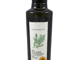 Lungarotti Dop