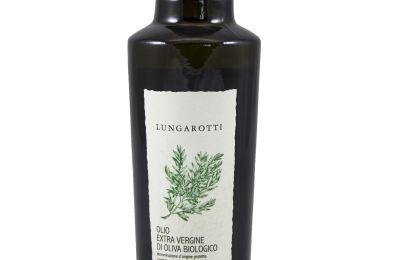 Lungarotti Dop