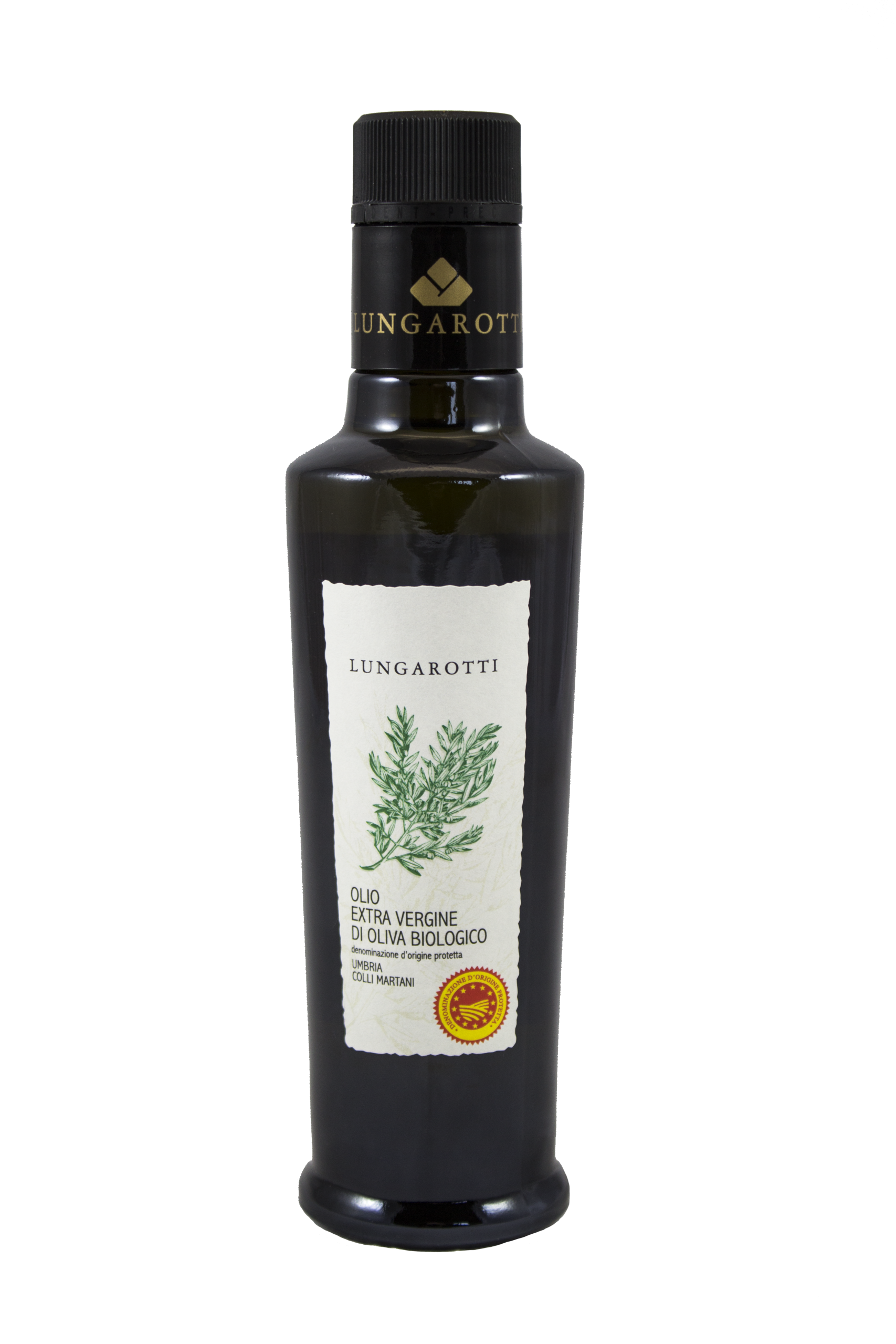 Lungarotti Dop