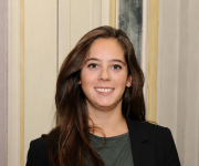 Camilla De Paolis