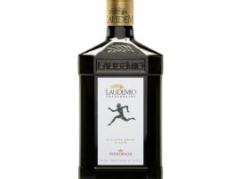 Laudemio 50cl