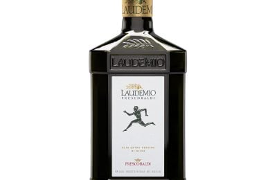 Laudemio 50cl