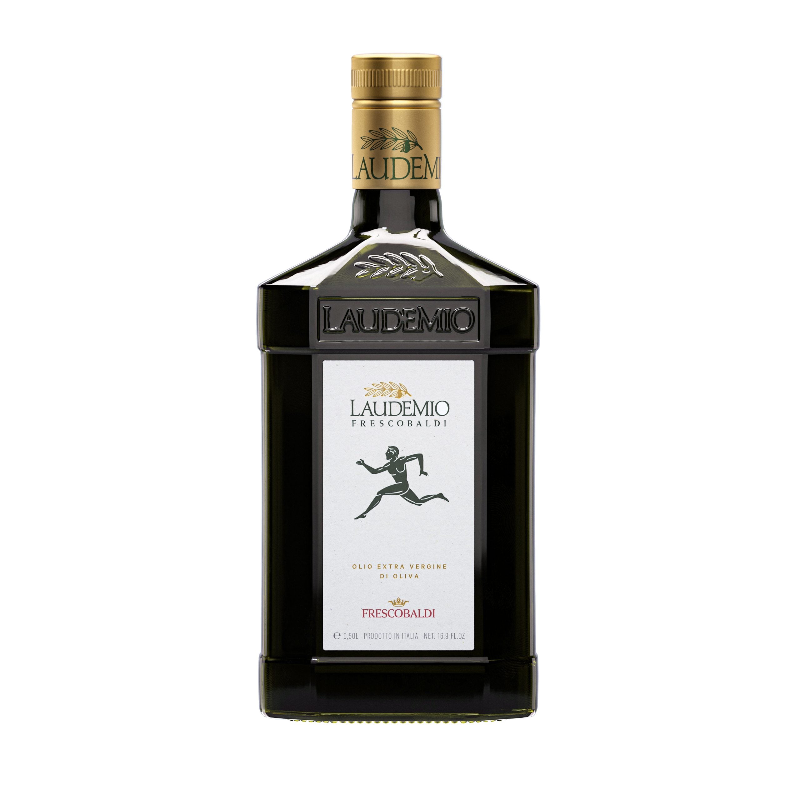 Laudemio 50cl