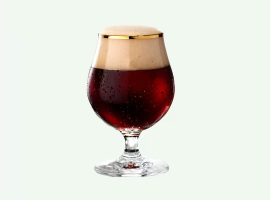 2026.10 – 1 – Birra e tipologie. Le Dunkles Bock