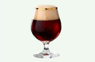 2026.10 – 1 – Birra e tipologie. Le Dunkles Bock