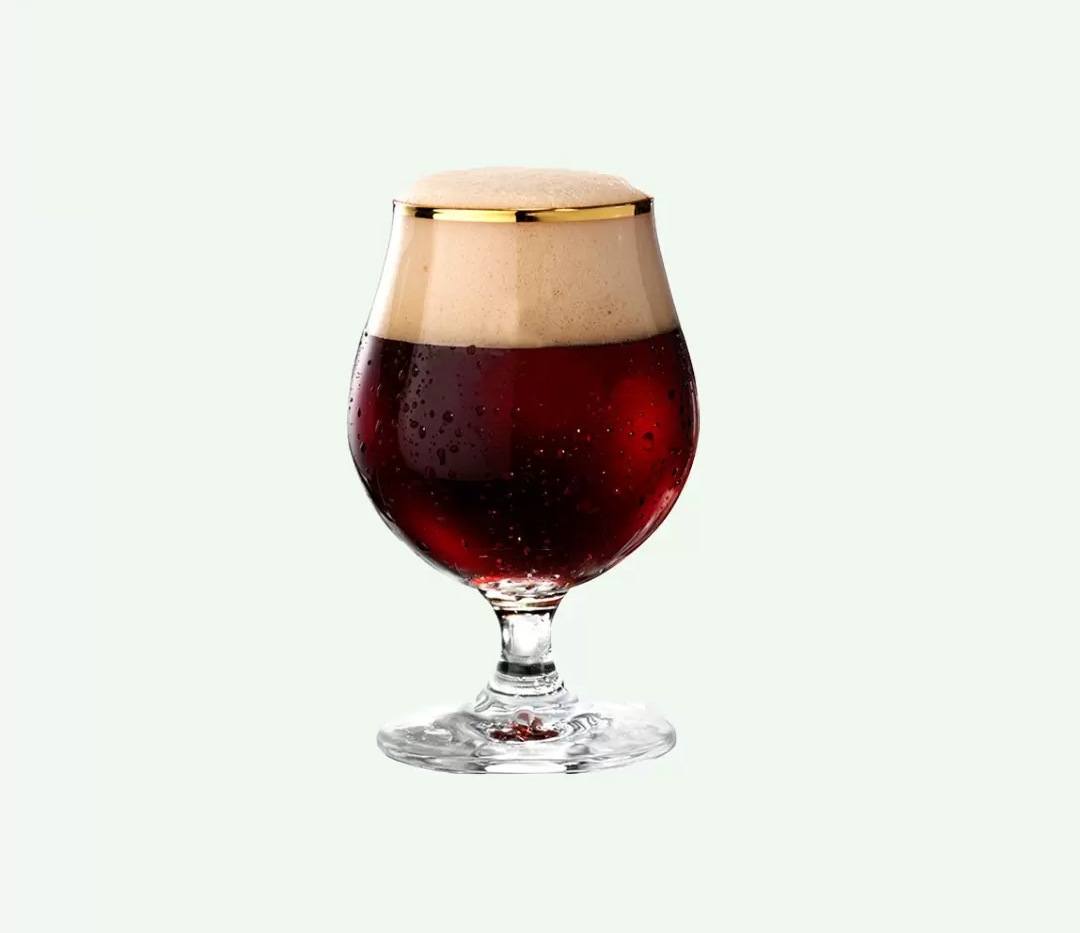 2026.10 – 1 – Birra e tipologie. Le Dunkles Bock