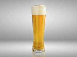 Birra e tipologie. Le Helles Bock