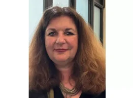 Alessandra Moneti – foto Ansa.it