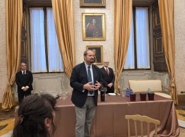 Ciro Formisano