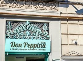 Don Peppinu