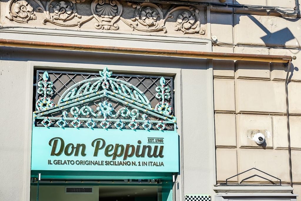 Don Peppinu