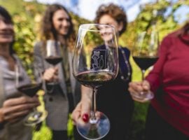 FIVI | I Vignaioli Indipendenti si confrontano sulle nuove sfide del settore