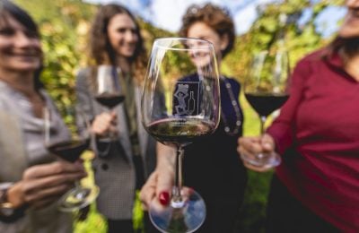 FIVI | I Vignaioli Indipendenti si confrontano sulle nuove sfide del settore