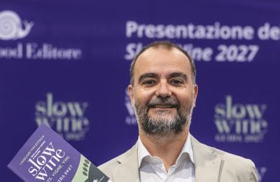 Giancarlo Gariglio