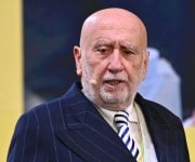 Vincenzo Gesmundo