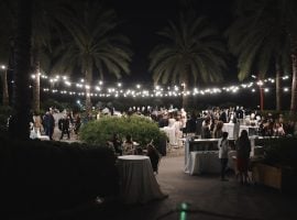 Radicepura, a Giarre la cena speciale per la lotta alla fibrosi cistica