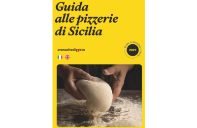 La copertina della Guida