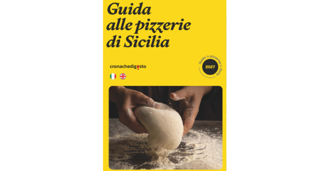 La copertina della Guida