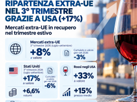 Il grafico dell’Osservatorio Uiv
