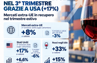 Il grafico dell’Osservatorio Uiv