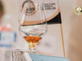 Concours Mondial de Bruxelles, 417 vini in degustazione alla cieca nel cuore del Roussillon