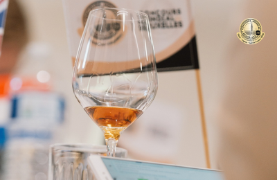 Concours Mondial de Bruxelles, 417 vini in degustazione alla cieca nel cuore del Roussillon