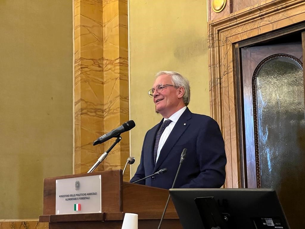 Ricci Curbastro