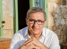 Tonino Guzzo