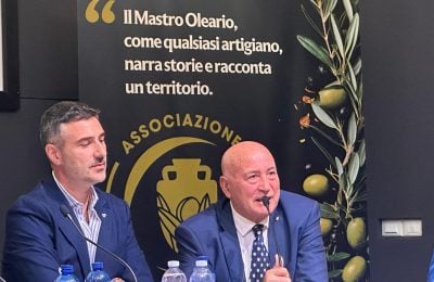 Un momento del convegno